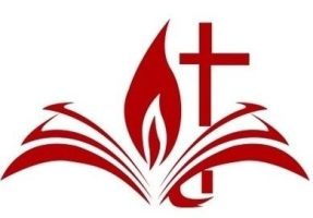 Heavenly Peace Theological Seminary